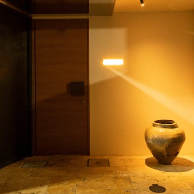 『石かわ』グループの新たな一手 若き店主【角谷 健人】