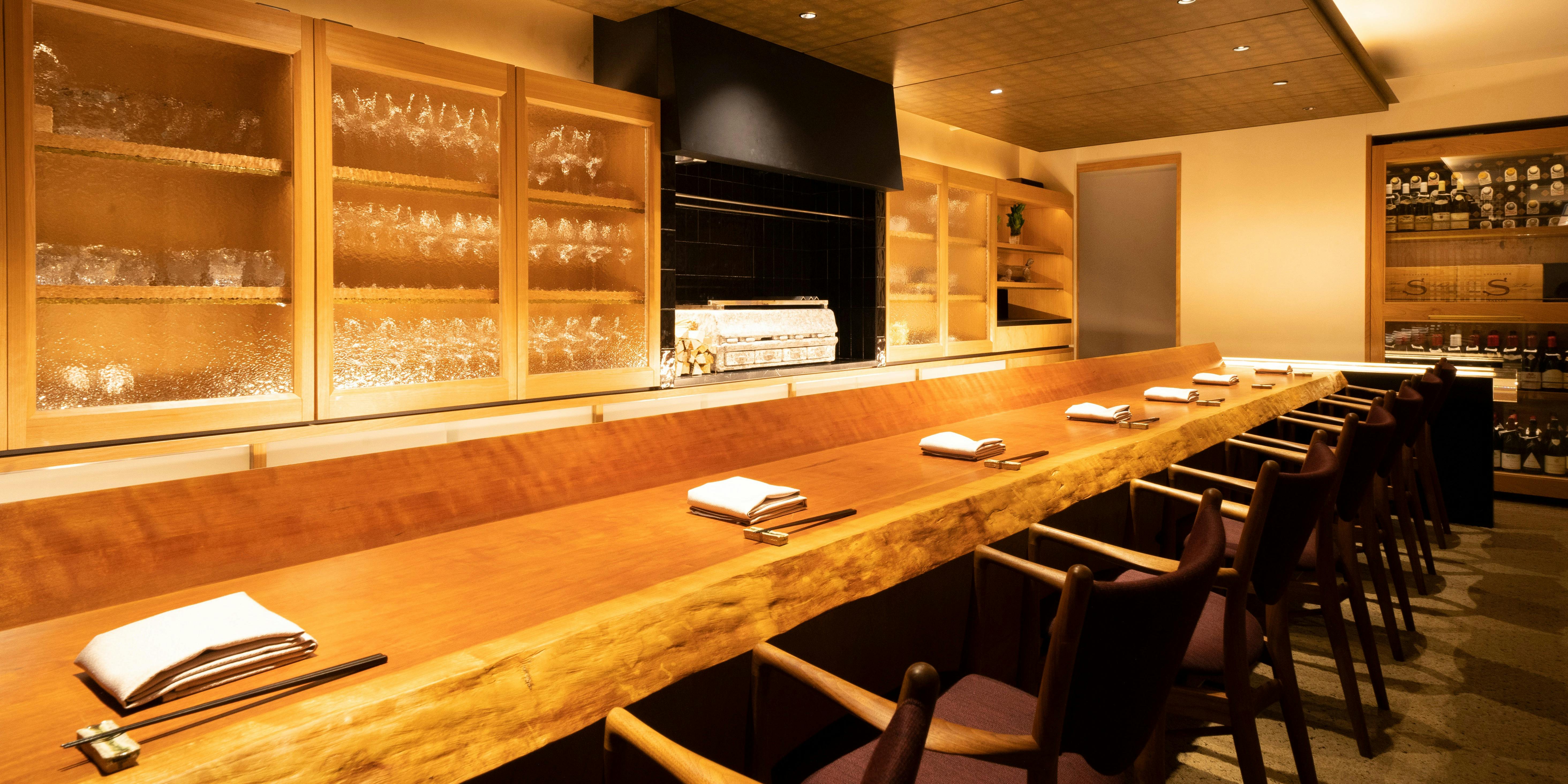 NK（New Wonderful Companions feat. Kakuland）