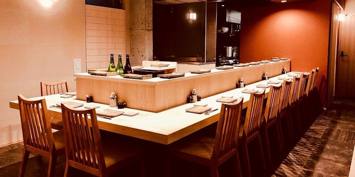 恵比寿の接待 会食で焼鳥が楽しめるおすすめレストラントップ5 一休 Comレストラン 恵比寿の接待 会食で焼鳥が楽しめるおすすめレストラントップ5 一休 Comレストラン