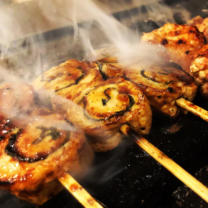 恵比寿の焼き鳥が楽しめるおすすめレストラントップ12 一休 Comレストラン 恵比寿の焼き鳥が楽しめるおすすめレストラントップ12 一休 Comレストラン