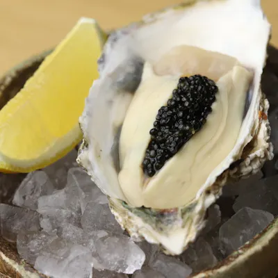 上質な料理・細やかな気配り