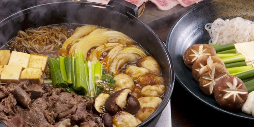 黒毛和牛焼肉 肉處 きっしゃん なんば店