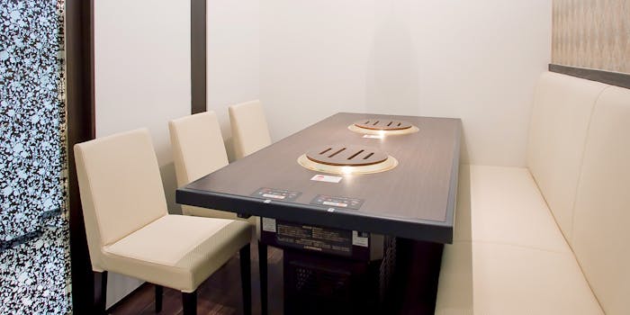 肉處 きっしゃん なんばダイニングメゾン店 キッシャン ナンバダイニングメゾンテン なんば 肉料理 すき焼き しゃぶしゃぶ 一休 Comレストラン 肉處 きっしゃん なんばダイニングメゾン店 キッシャン ナンバダイニングメゾンテン なんば 肉料理 すき焼き しゃぶしゃぶ 一休 Comレストラン