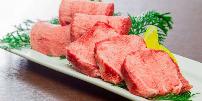 難波 なんば のすき焼き しゃぶしゃぶが楽しめる個室があるおすすめレストラントップ2 一休 Comレストラン 難波 なんば のすき焼き しゃぶしゃぶが楽しめる個室があるおすすめレストラントップ2 一休 Comレストラン
