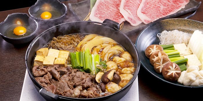 大阪高島屋周辺の焼肉が楽しめるおすすめレストラントップ6 一休 Comレストラン