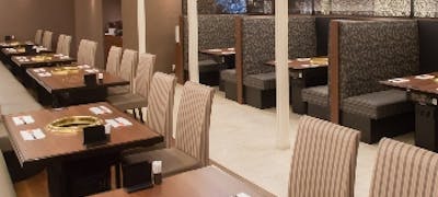 21年 最新 あべのハルカス周辺の美味しいディナー10店 夜ご飯におすすめな人気店 一休 Comレストラン 21年 最新 あべのハルカス周辺の美味しいディナー10店 夜ご飯におすすめな人気店 一休 Comレストラン