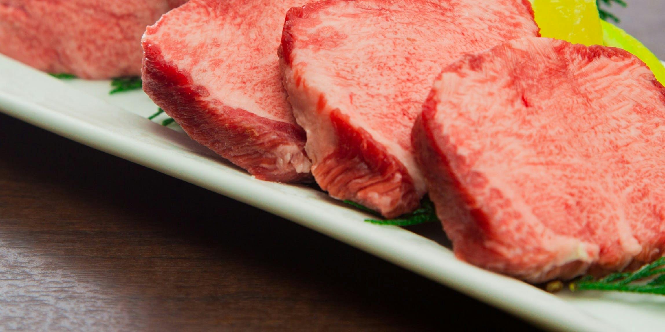 ディナー 黒毛和牛焼肉 肉處 きっしゃん 西中島総本店 キッシャン ニシナカジマソウホンテン 西中島 肉料理 すき焼き しゃぶしゃぶ 一休 Comレストラン
