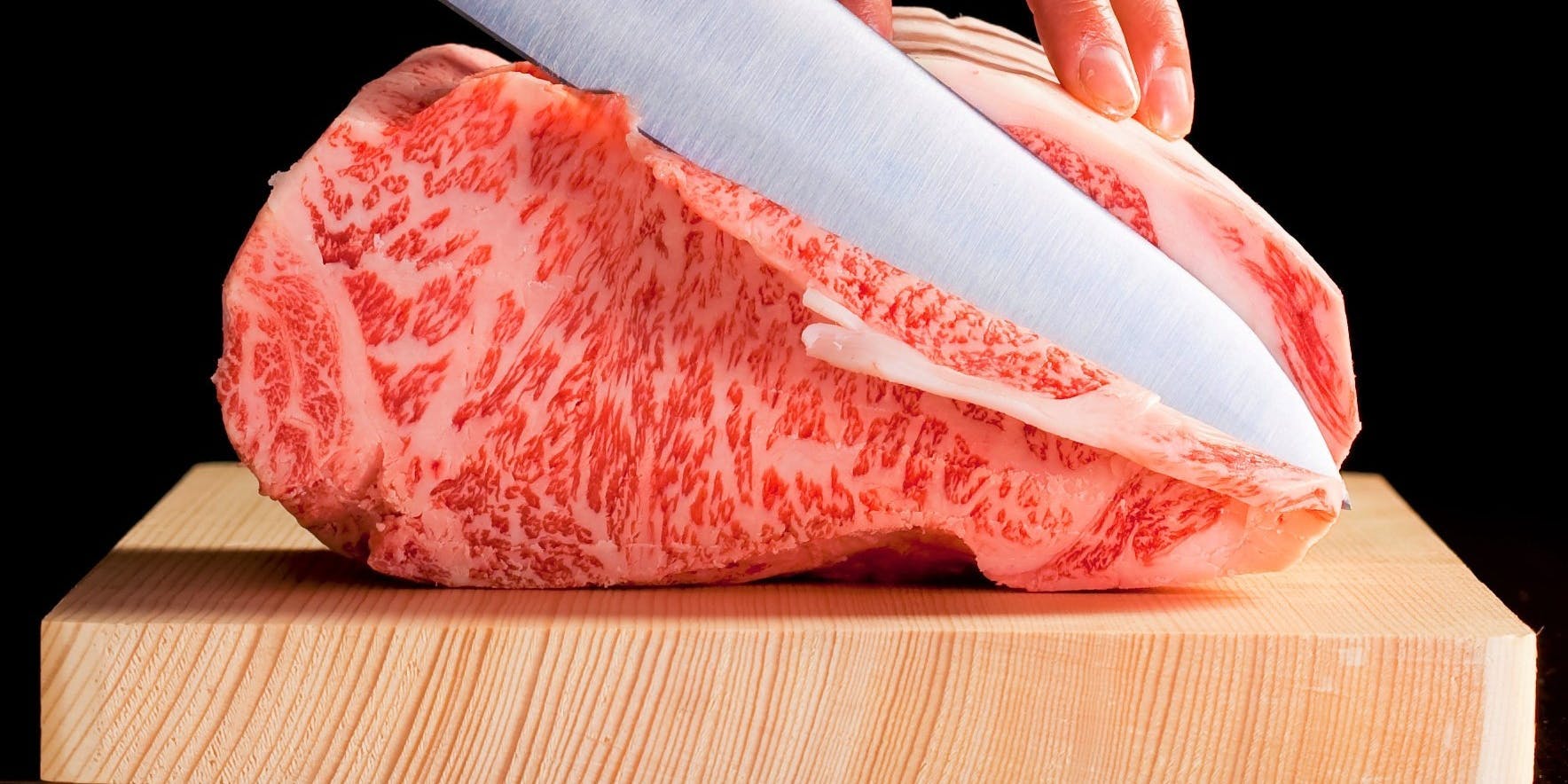 ディナー 黒毛和牛焼肉 肉處 きっしゃん 西中島総本店 キッシャン ニシナカジマソウホンテン 西中島 肉料理 すき焼き しゃぶしゃぶ 一休 Comレストラン
