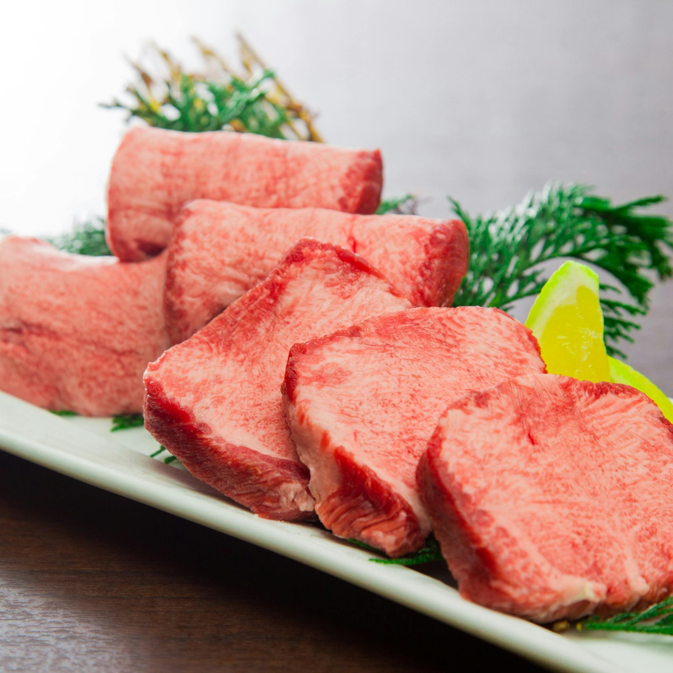 ディナー 黒毛和牛焼肉 肉處 きっしゃん 西中島総本店 キッシャン ニシナカジマソウホンテン 西中島 肉料理 すき焼き しゃぶしゃぶ 一休 Comレストラン
