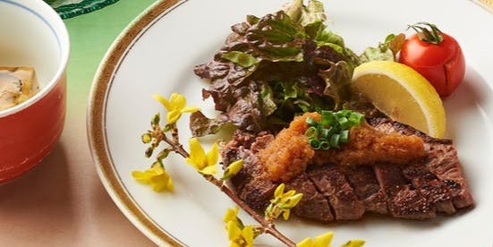 玄菜 本店（げんさい・ほんてん）