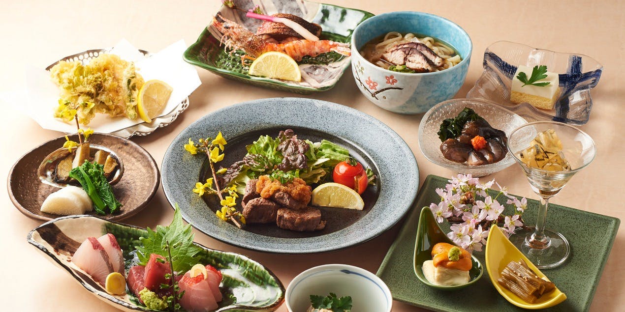 玄菜 本店 - 画像10