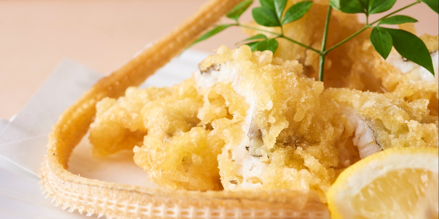 玄菜 本店 - 画像11