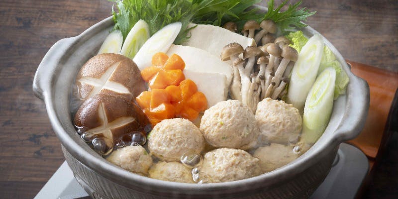 玄菜 本店 - 画像9