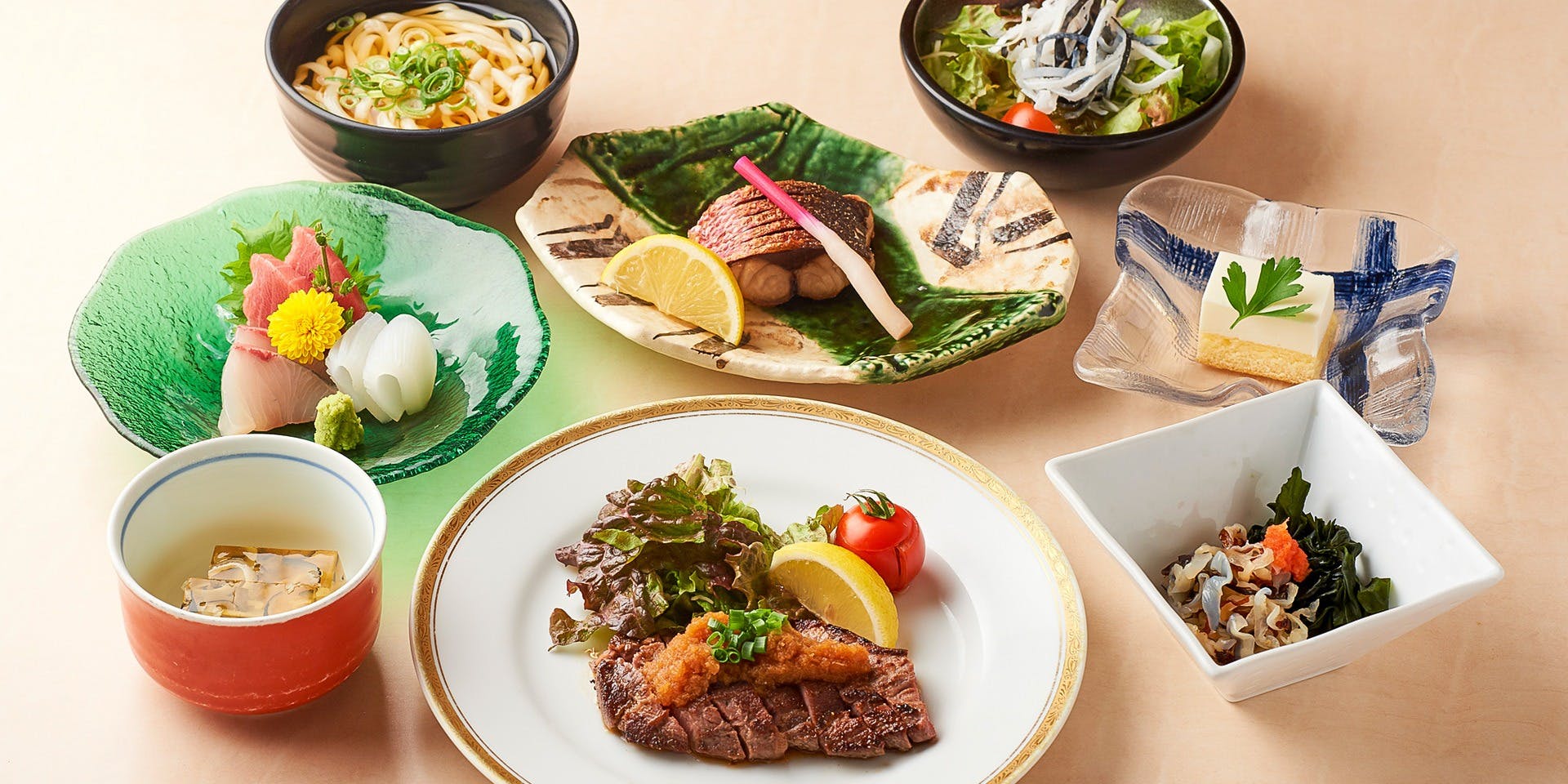 玄菜 本店 - 画像3