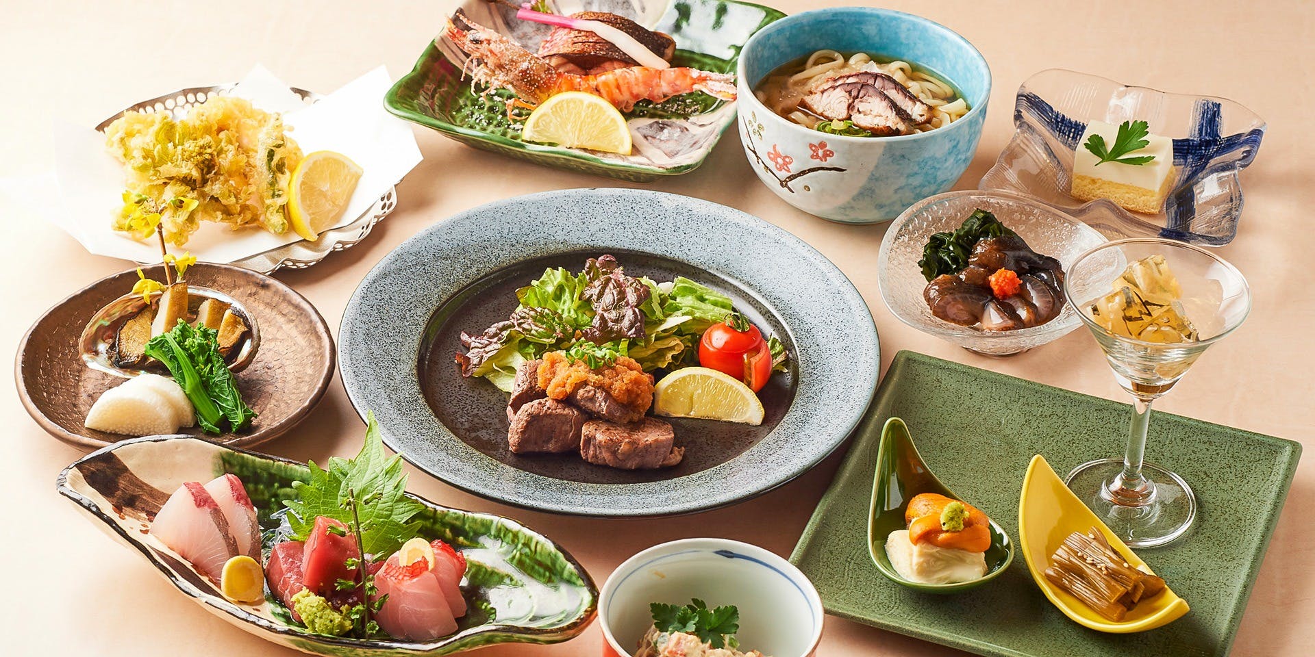 玄菜 本店 - 画像4