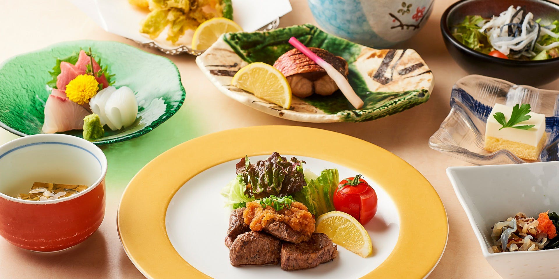 玄菜 本店 - 画像5