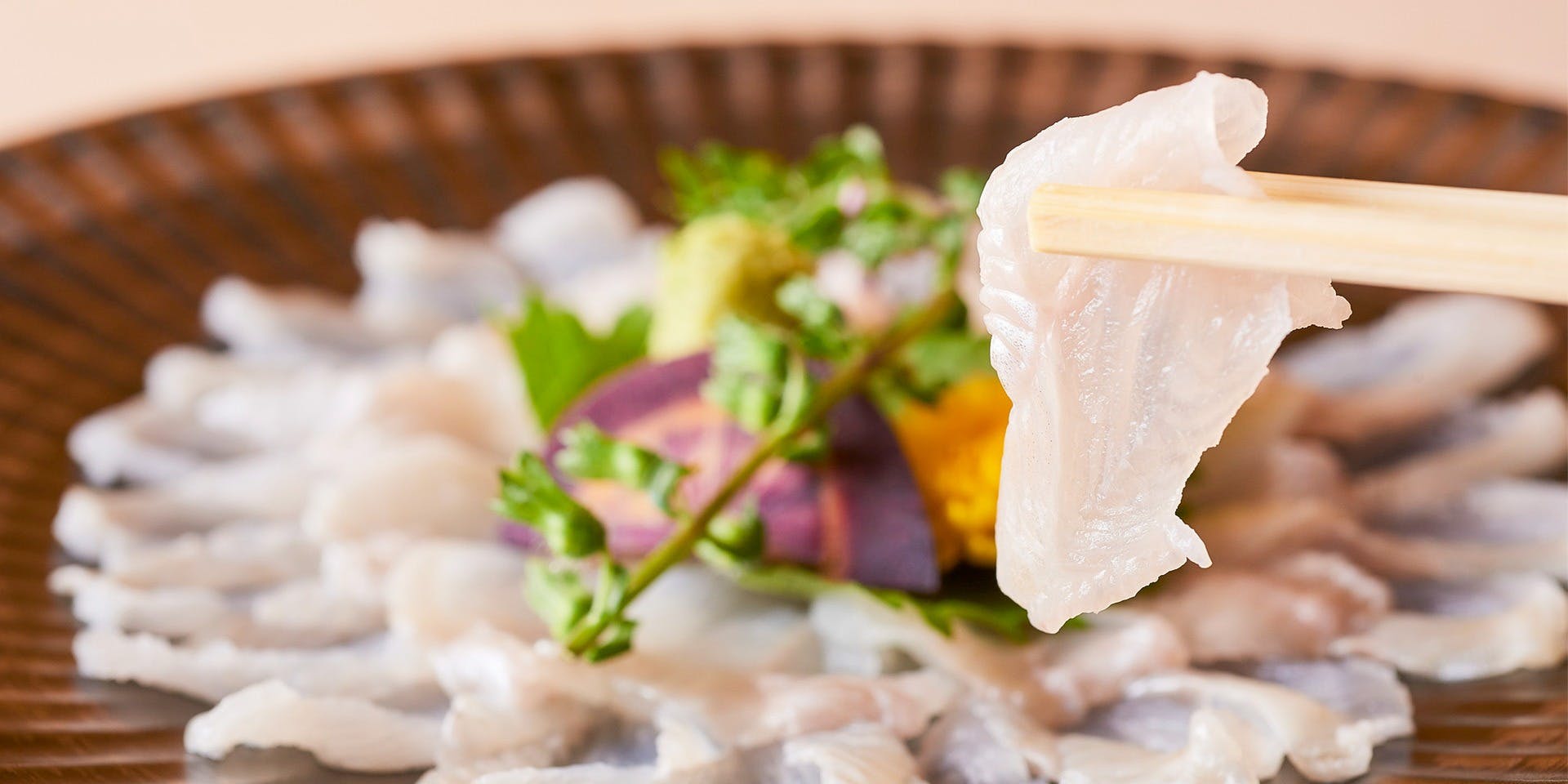 玄菜 本店 - 画像6