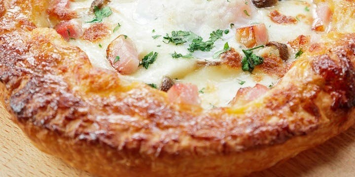 Italian Dining PESCA 心斎橋店 - 画像11