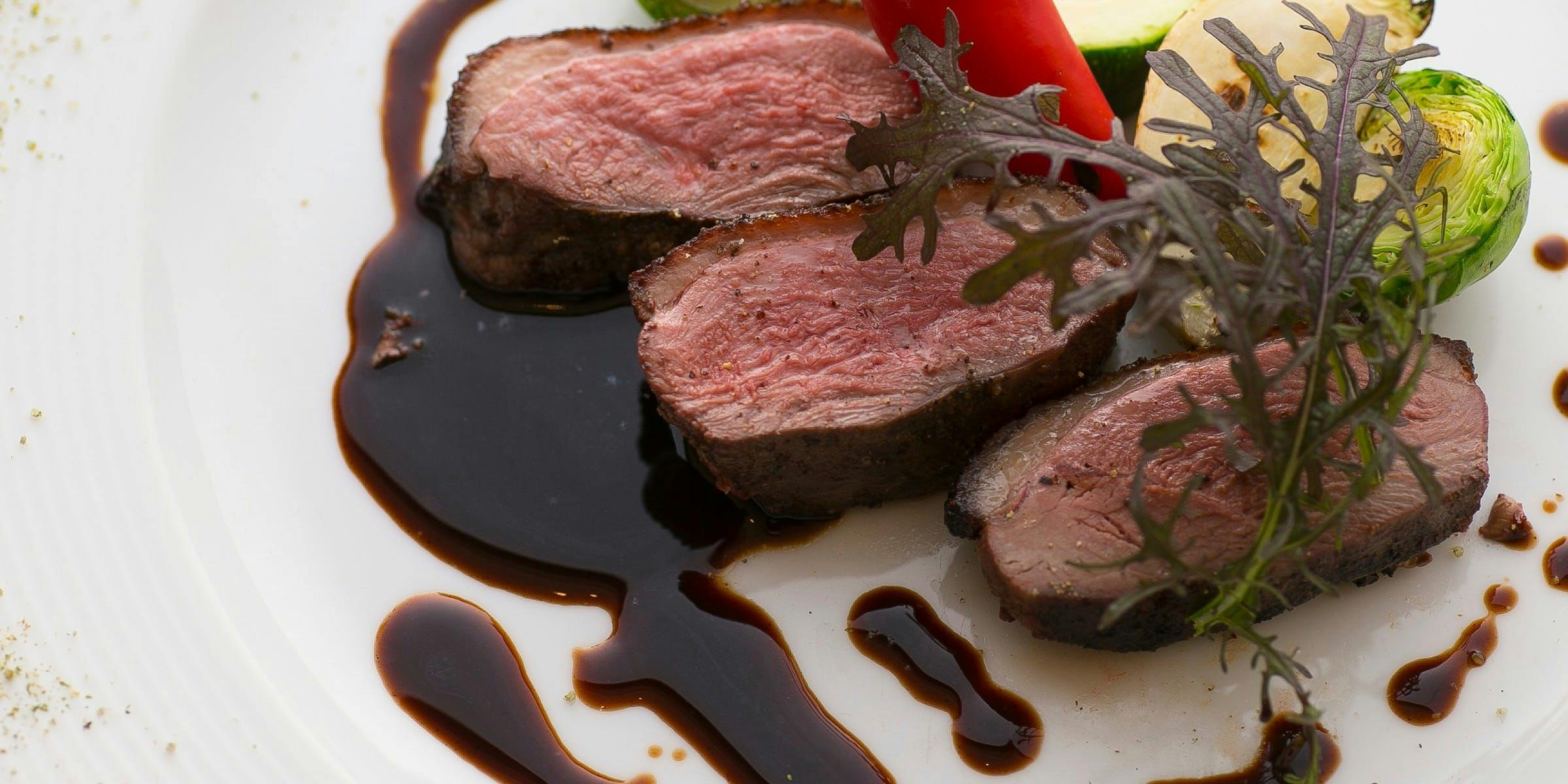 Italian Dining PESCA 心斎橋店 - 画像13