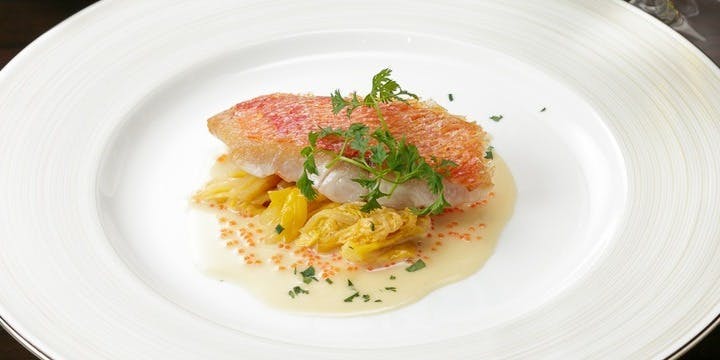 Italian Dining PESCA 心斎橋店 - 画像12