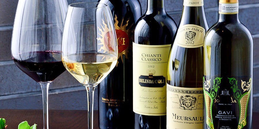 Italian Dining PESCA 心斎橋店 - 画像9