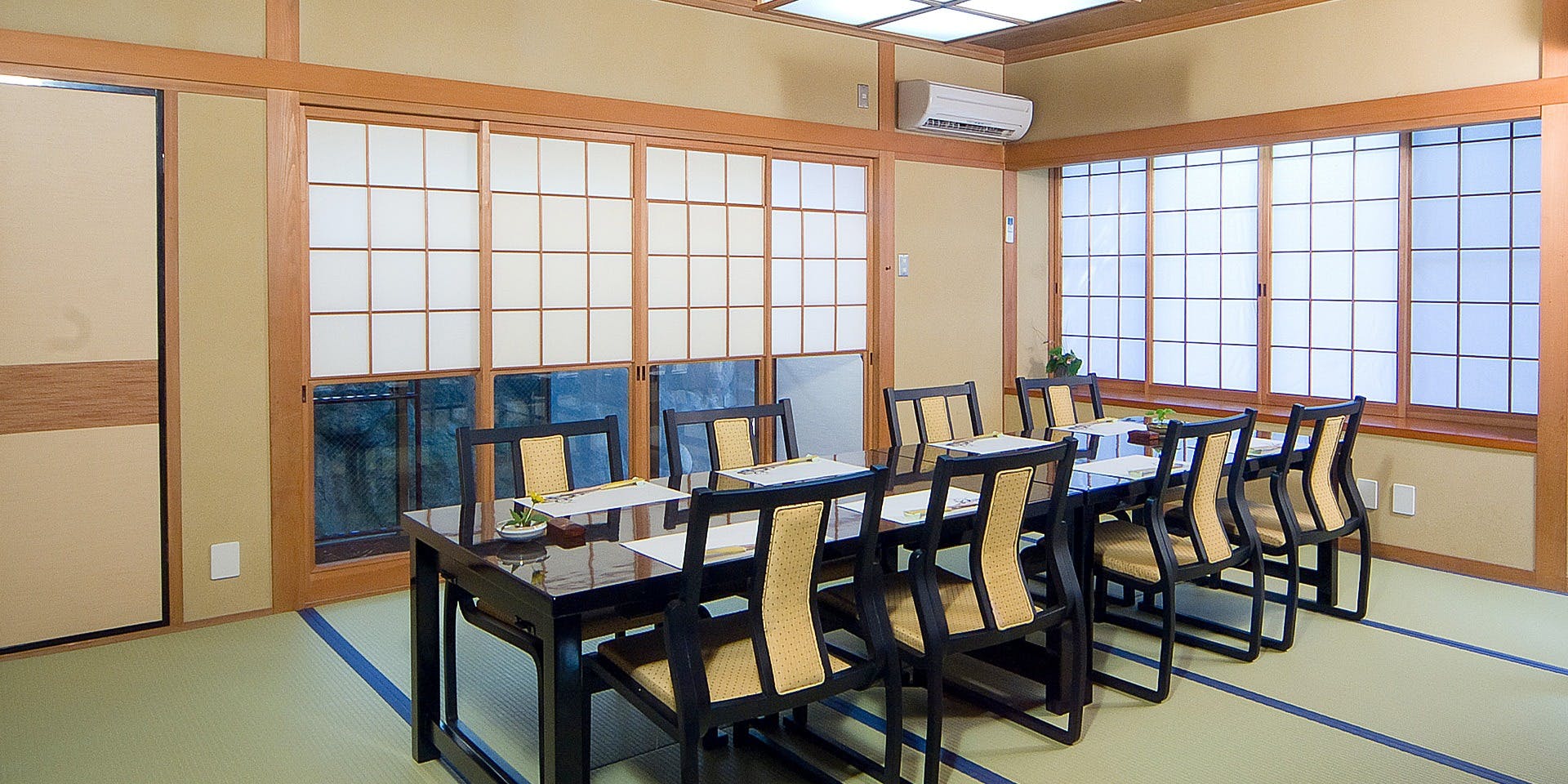 四季亭 はな村 - 画像3