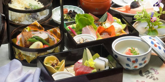 大分県別府市野口中町のランチにおすすめレストラントップ1 一休 Comレストラン 大分県別府市野口中町のランチにおすすめレストラントップ1 一休 Comレストラン