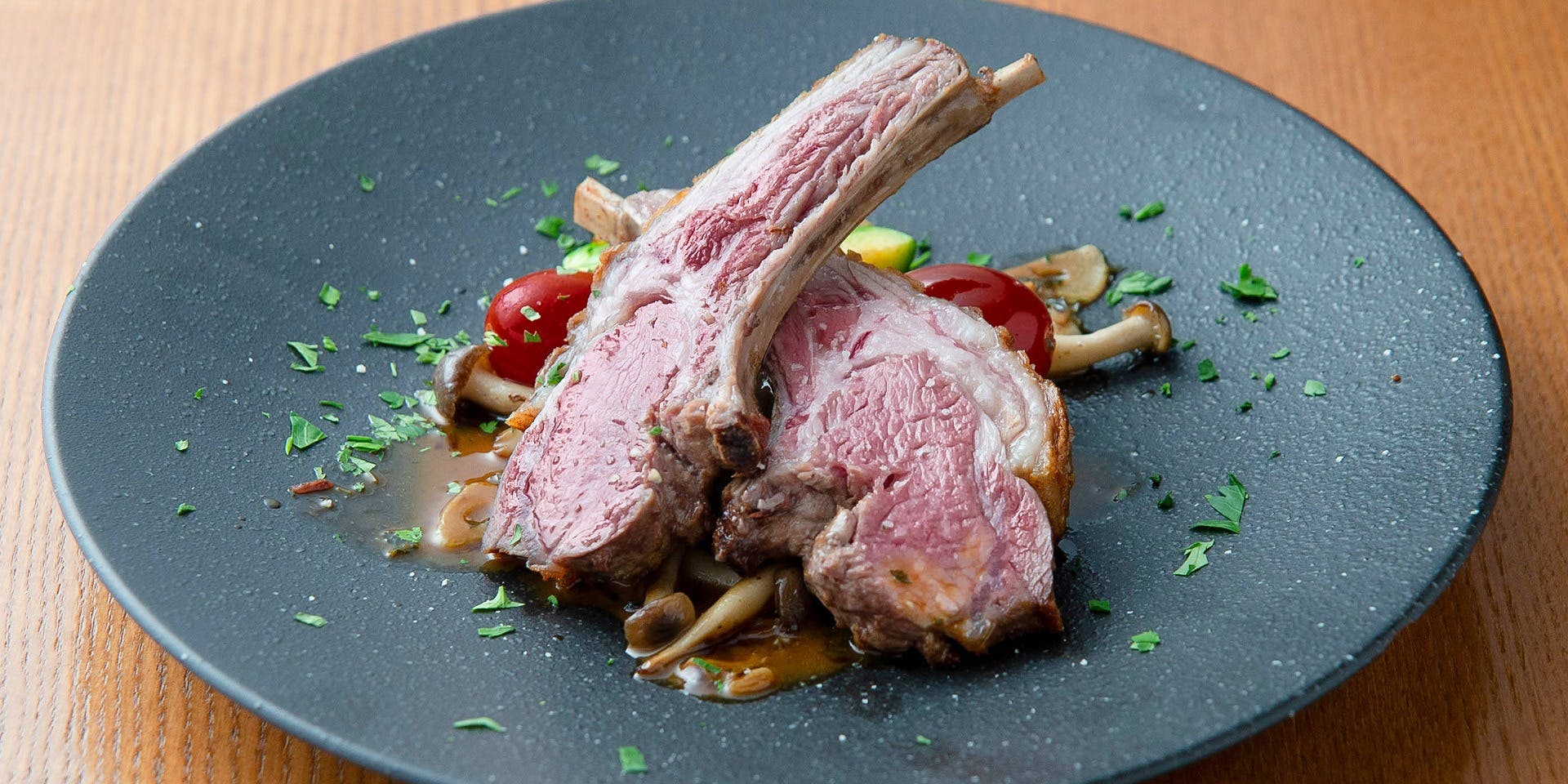 PESCA なんば店（ペスカ）