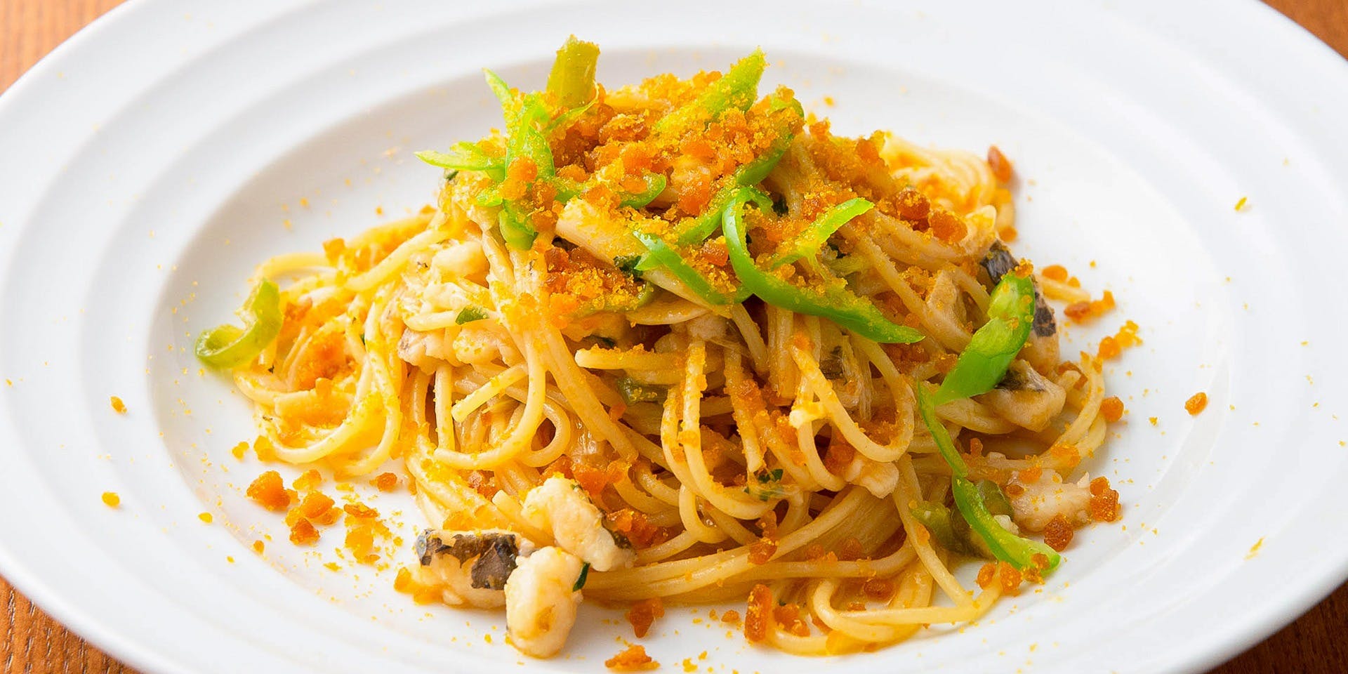 PESCA なんば店（ペスカ）