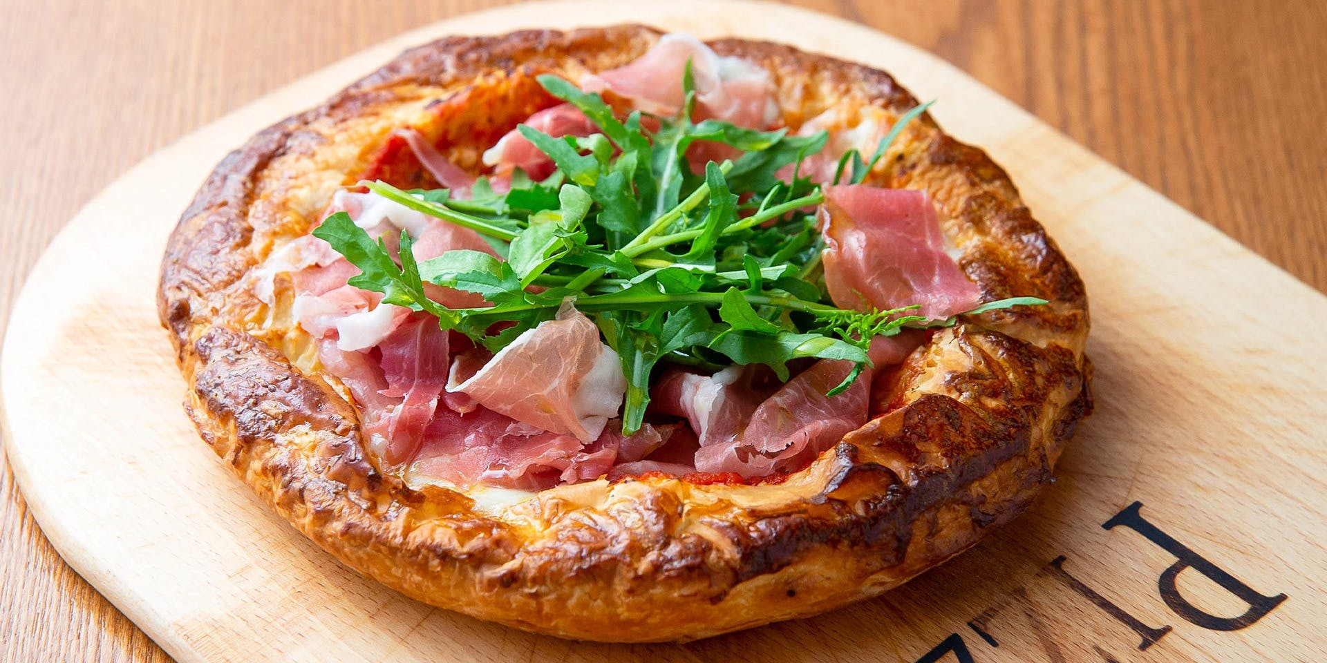 PESCA なんば店（ペスカ）