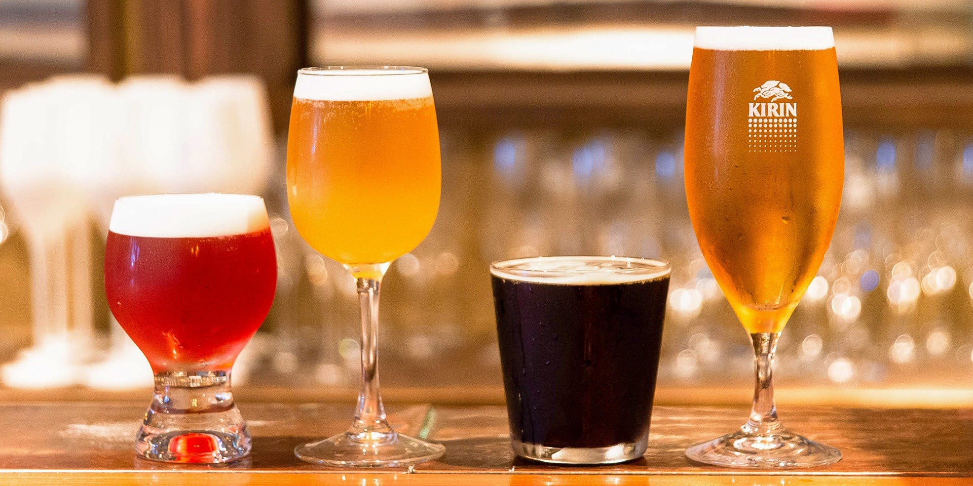 PESCA なんば店（ペスカ）