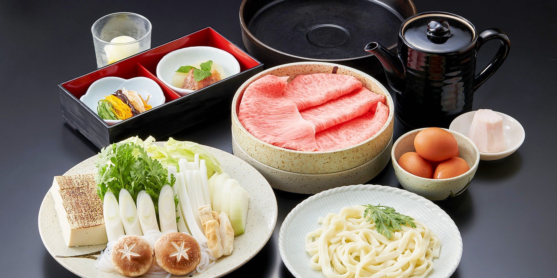 食道園 宗右衛門町本店 - 画像8