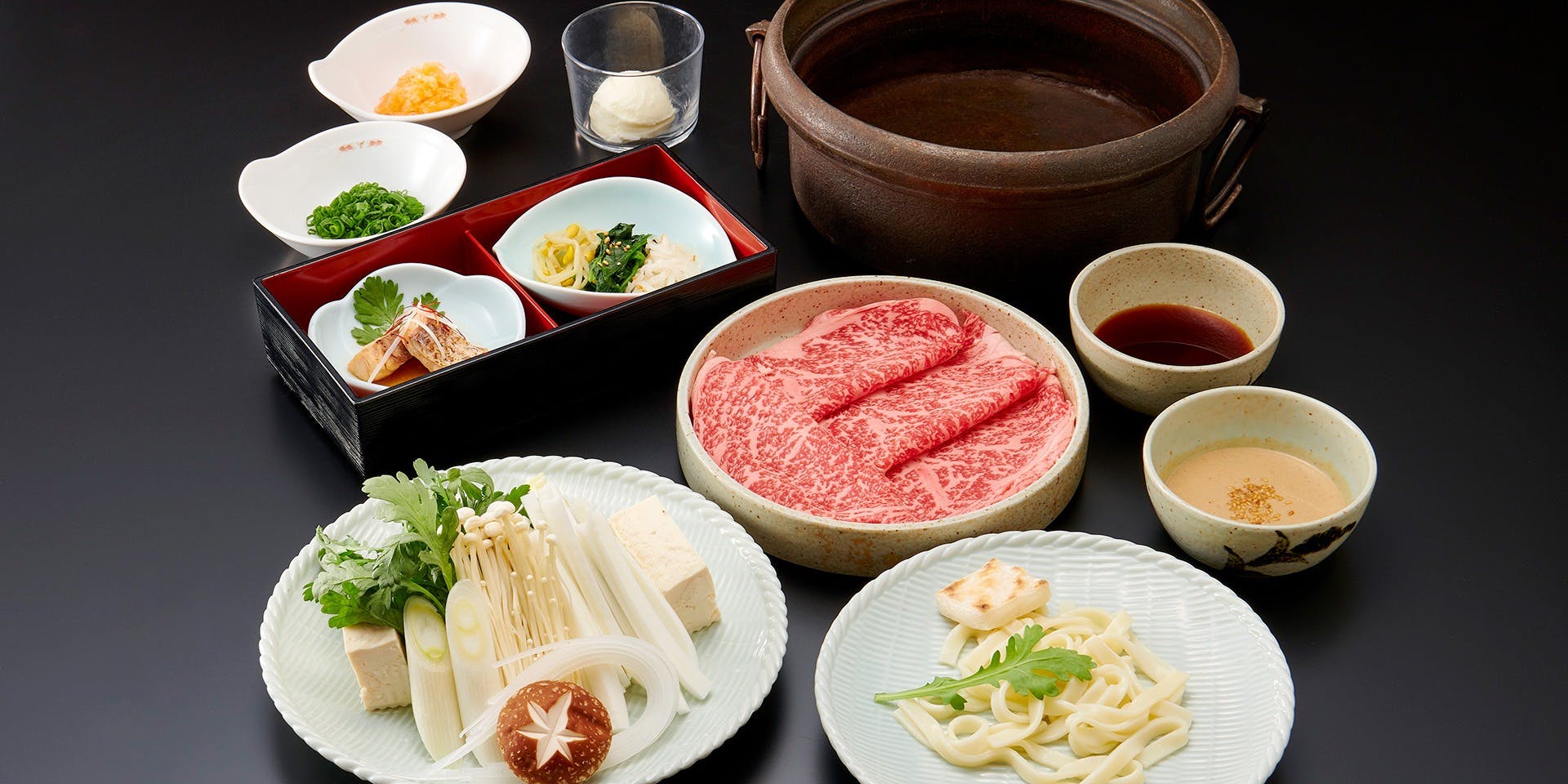 食道園 宗右衛門町本店 - 画像7