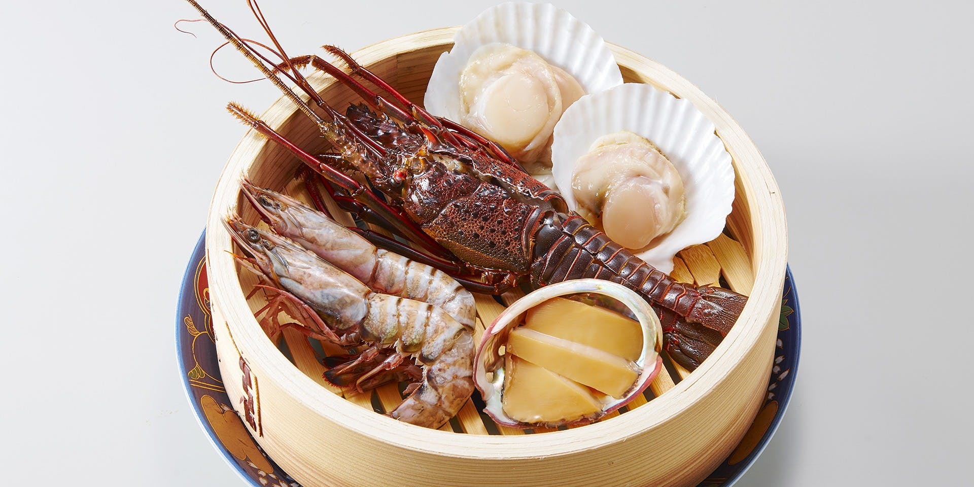 食道園 宗右衛門町本店 - 画 像6