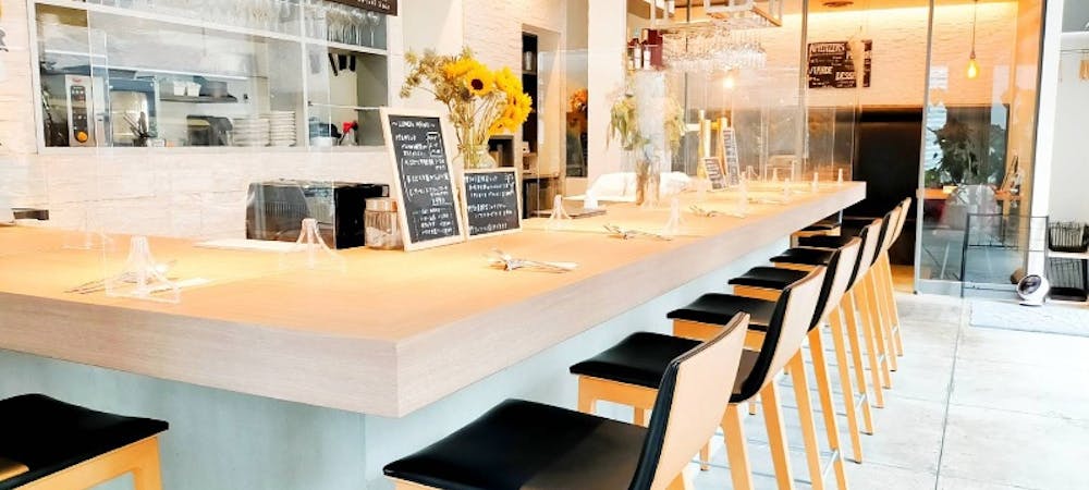 21年 最新 堀江の美味しいディナー16店 夜ご飯におすすめな人気店 一休 Comレストラン 21年 最新 堀江の美味しいディナー16店 夜ご飯におすすめな人気店 一休 Comレストラン