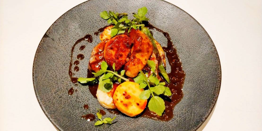 心斎橋の子連れでイタリアンが楽しめるおすすめレストラントップ1 一休 Comレストラン