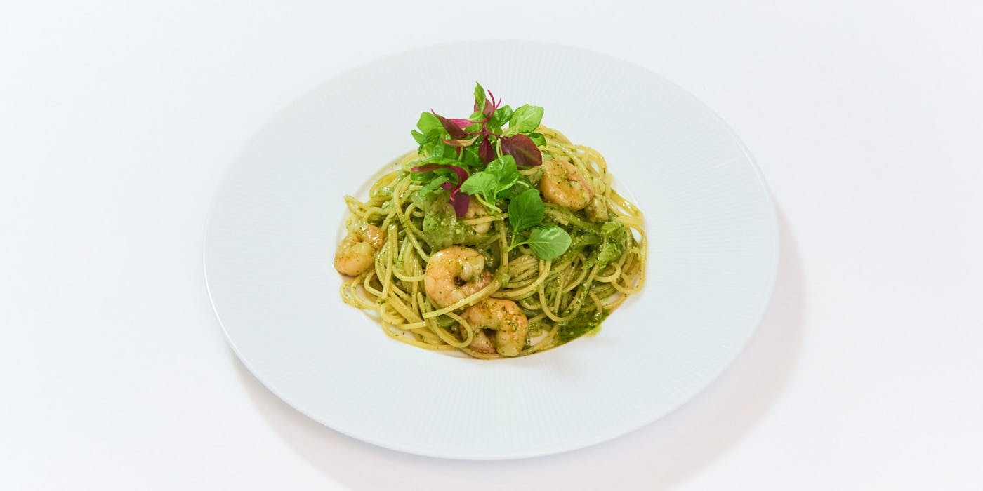 Bistro sourire（ビストロ スリール）