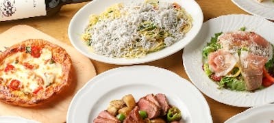21年 最新 京橋の美味しいディナー15店 夜ご飯におすすめな人気店 一休 Comレストラン 21年 最新 京橋の美味しいディナー15店 夜ご飯におすすめな人気店 一休 Comレストラン