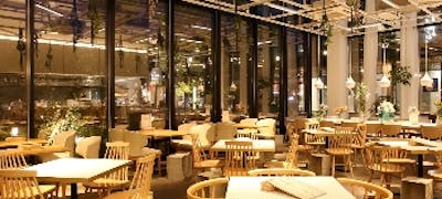 森ノ宮駅周辺ランチ21 おすすめ 絶品お昼ごはん9選 一休 Comレストラン 森ノ宮駅周辺ランチ21 おすすめ 絶品お昼ごはん9選 一休 Comレストラン