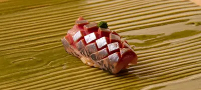 22年 最新 北海道の美味しいディナー18店 夜ご飯におすすめな人気店 一休 Comレストラン 22年 最新 北海道の美味しいディナー18店 夜ご飯におすすめな人気店 一休 Comレストラン