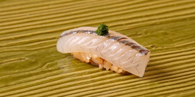 22年 最新 北海道の美味しいディナー30店 夜ご飯におすすめな人気店 一休 Comレストラン