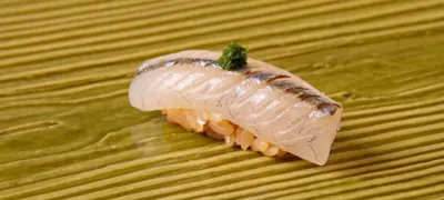 22年 最新 北海道の美味しいディナー30店 夜ご飯におすすめな人気店 一休 Comレストラン 22年 最新 北海道の美味しいディナー30店 夜ご飯におすすめな人気店 一休 Comレストラン