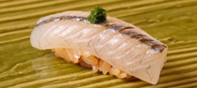 21年 最新 北海道の美味しいディナー25店 夜ご飯におすすめな人気店 一休 Comレストラン 21年 最新 北海道の美味しいディナー25店 夜ご飯におすすめな人気店 一休 Comレストラン