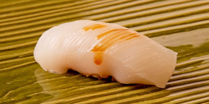 札幌の寿司 鮨 が楽しめるおすすめレストラントップ1 一休 Comレストラン 札幌の寿司 鮨 が楽しめるおすすめレストラントップ1 一休 Comレストラン