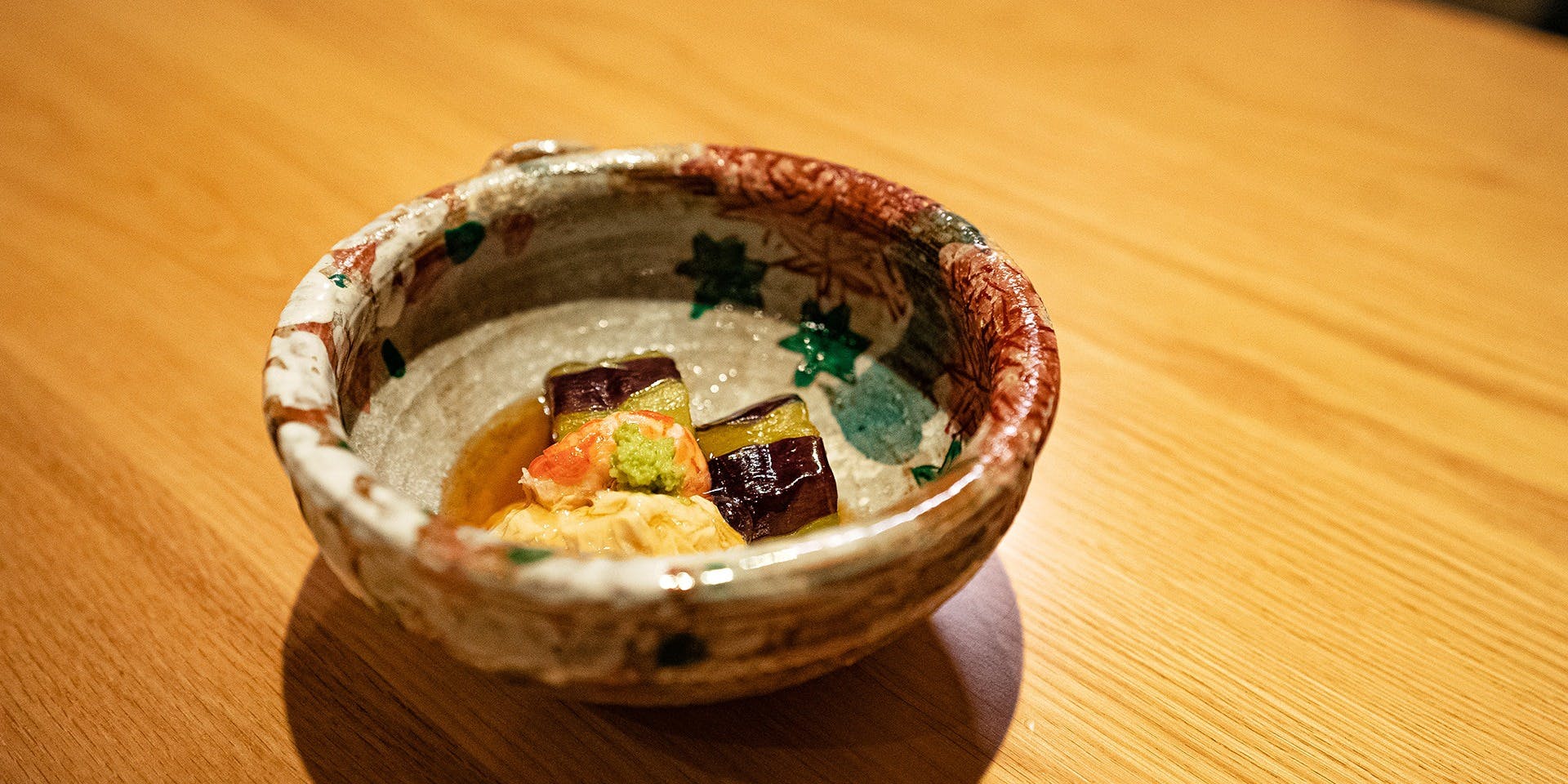 すし処 稽司