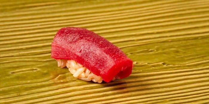 札幌のディナーで誕生日におすすめレストラントップ11 一休 Comレストラン 札幌のディナーで誕生日におすすめレストラントップ11 一休 Comレストラン