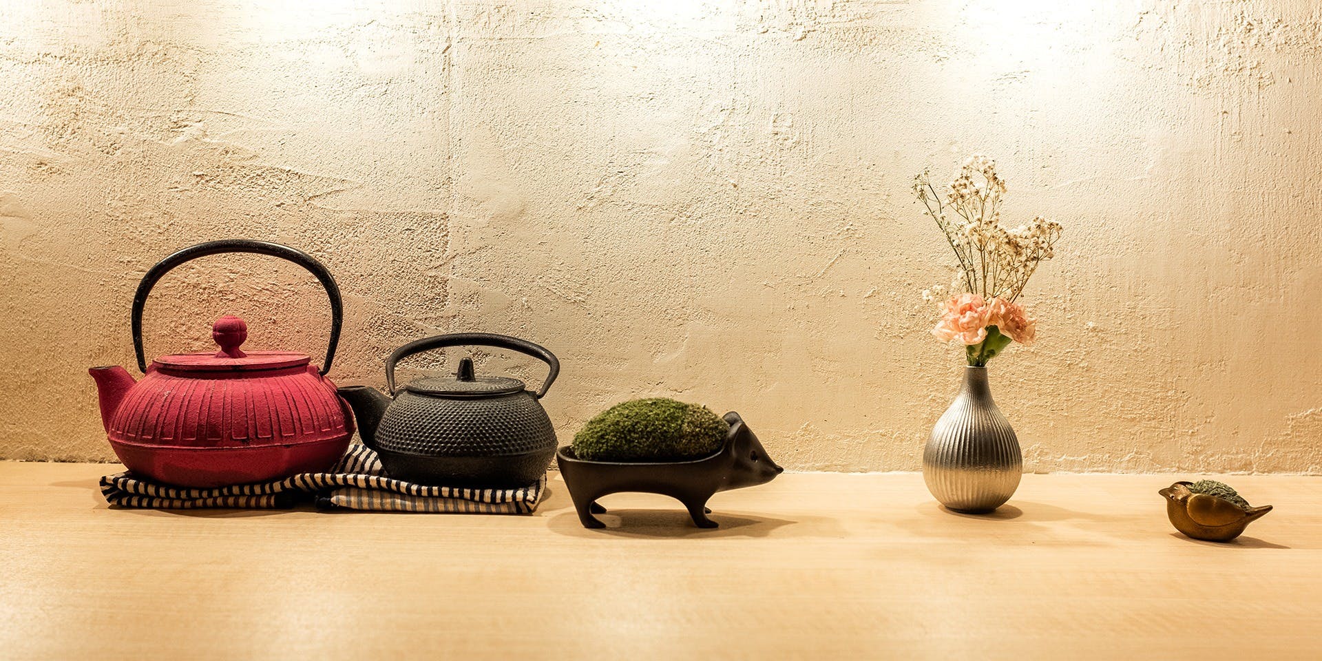 すし処 稽司 - 画像3