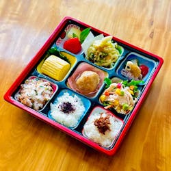 ランチ 割烹 山部 カッポウ ヤマベ 倉敷市 日本料理 懐石 和食 一休 Comレストラン ランチ 割烹 山部 カッポウ ヤマベ 倉敷市 日本料理 懐石 和食 一休 Comレストラン