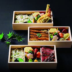 ランチ 割烹 山部 カッポウ ヤマベ 倉敷市 日本料理 懐石 和食 一休 Comレストラン ランチ 割烹 山部 カッポウ ヤマベ 倉敷市 日本料理 懐石 和食 一休 Comレストラン