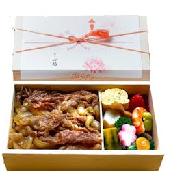 ランチ 割烹 山部 カッポウ ヤマベ 倉敷市 日本料理 懐石 和食 一休 Comレストラン ランチ 割烹 山部 カッポウ ヤマベ 倉敷市 日本料理 懐石 和食 一休 Comレストラン